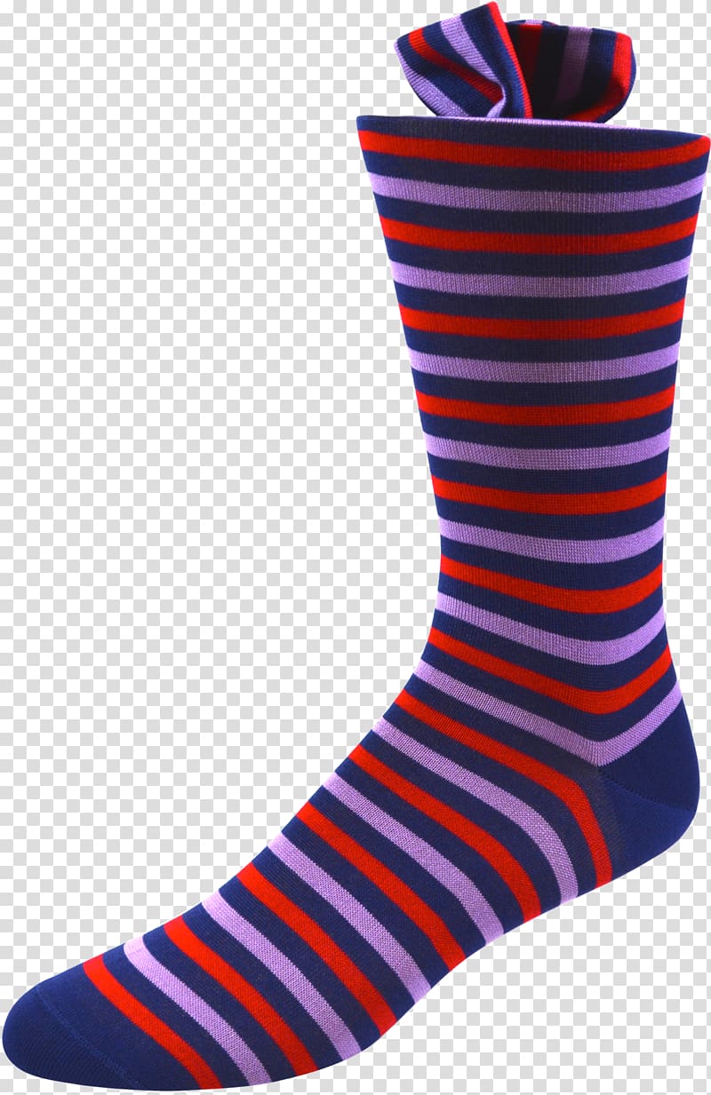 Dress socks Knee highs Shoe, dress transparent background PNG clipart