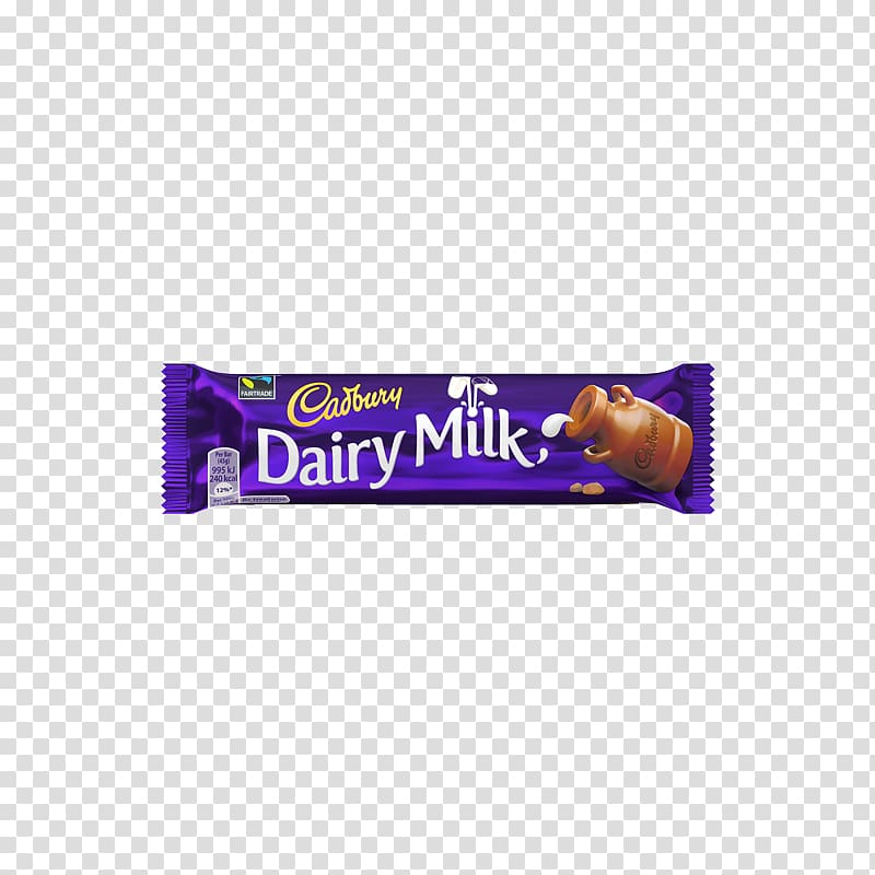 Chocolate bar Cadbury Dairy Milk Product, cadbury dairy milk logo transparent background PNG clipart