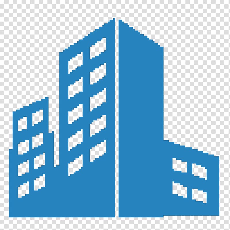 Computer Icons Building, building transparent background PNG clipart ...