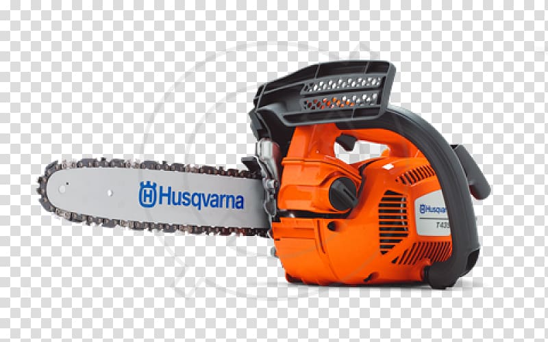 Husqvarna Group Chainsaw Lawn Mowers Price Zero-turn mower, chainsaw transparent background PNG clipart