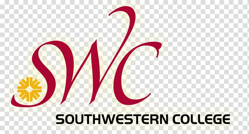 Southwestern College San Diego State University San Diego City College South San Diego Mt. San Antonio College, Otay transparent background PNG clipart