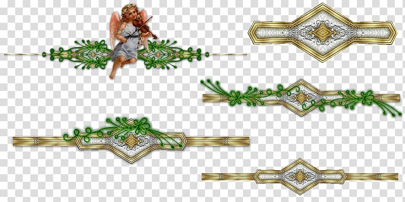 Body Jewellery Tree Weapon Creativity, tree transparent background PNG clipart