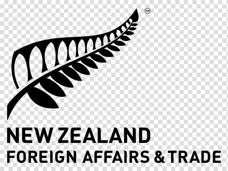 New Zealand Trade and Enterprise Business Government of New Zealand Organization, Rugby transparent background PNG clipart