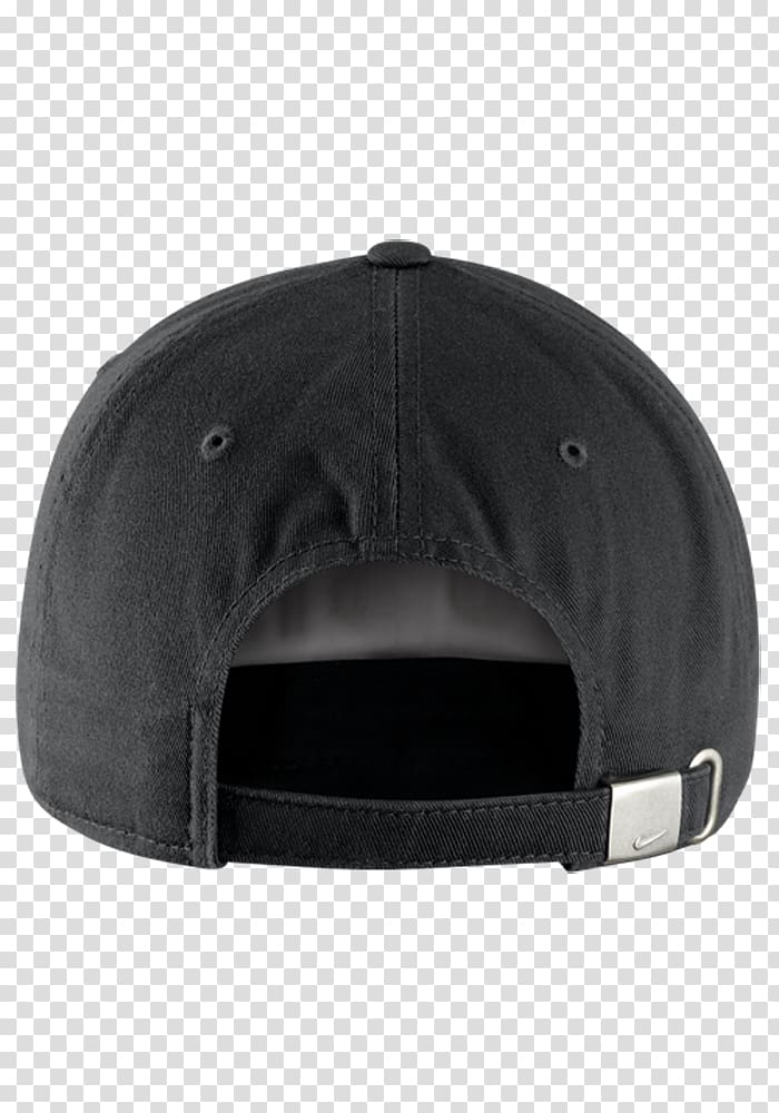 Baseball cap Fullcap Peaked cap, Men\'s Hats transparent background PNG clipart