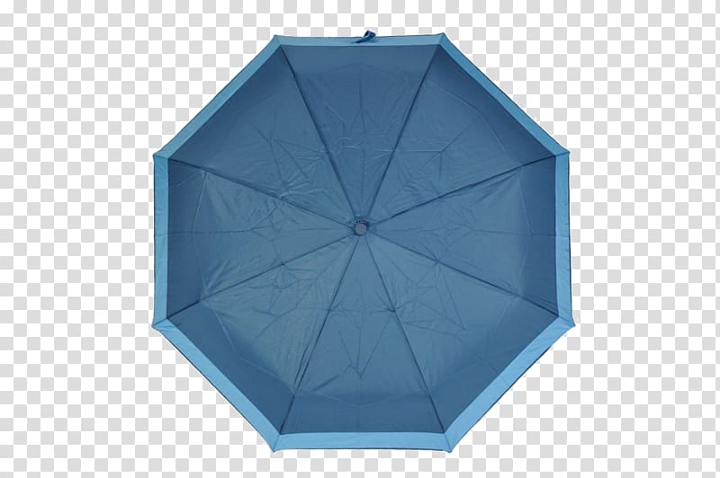 Umbrella Blue Icon, Distract the umbrella transparent background PNG clipart