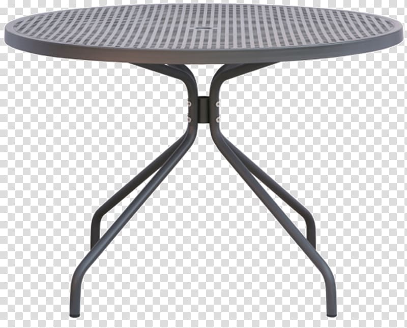 Drop-leaf table Furniture IKEA Chair, table transparent background PNG clipart
