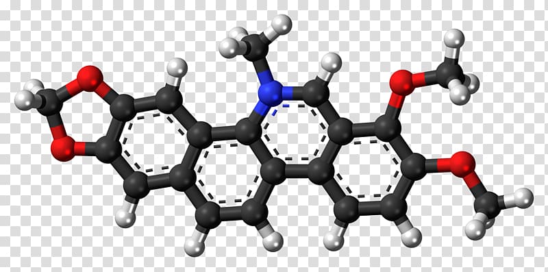 Esomeprazole Ethidium bromide Chemistry Chemical compound Drug, 3d ball transparent background PNG clipart