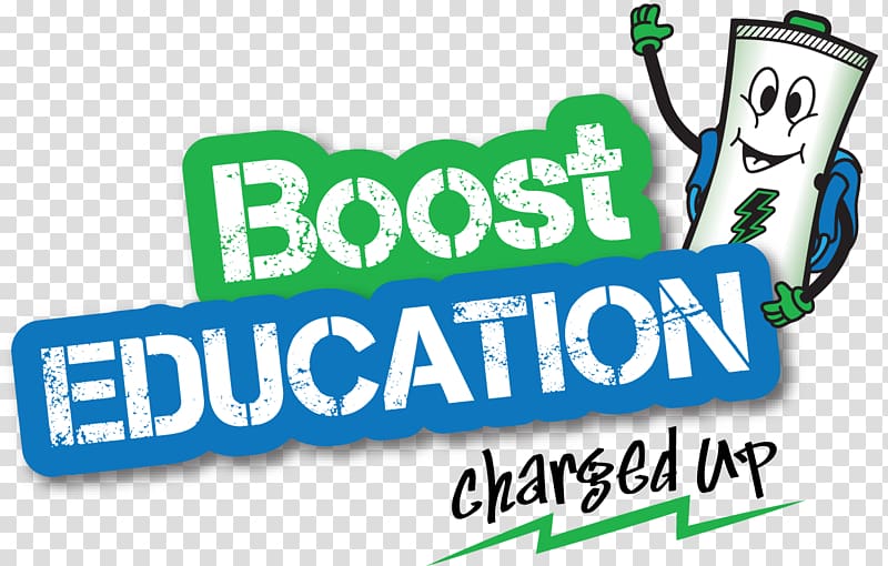 Boost Education, Ilford Tuition Centre Ealing Student, student transparent background PNG clipart