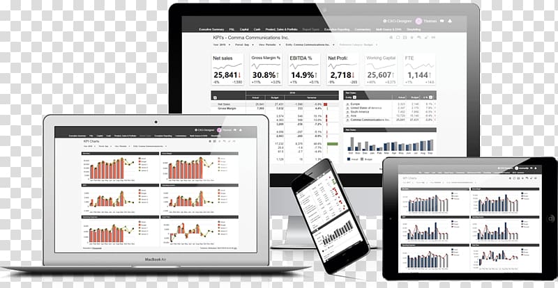 Computer Software Business intelligence software Information technology Report generator, olap cube transparent background PNG clipart