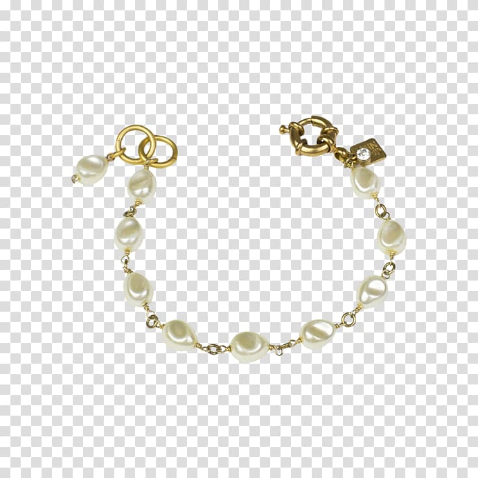 Earring Pearl Jewellery Bracelet Necklace, wholesale mini gold crowns transparent background PNG clipart