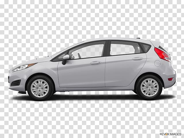 2014 Ford Fiesta Car 2015 Ford C-Max Hybrid Ford Motor Company, ford transparent background PNG clipart