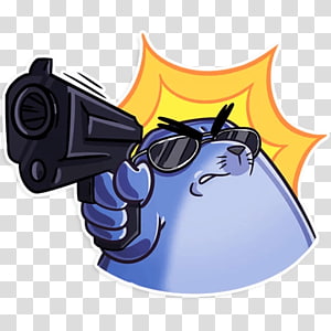 Diving & Snorkeling Masks Technology Cartoon, technology transparent background PNG clipart thumbnail