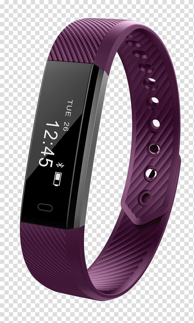 Activity tracker Pedometer Physical fitness Watch Google Fit, watch transparent background PNG clipart