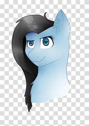 Whiskers Cat Horse Snout, Cat transparent background PNG clipart thumbnail