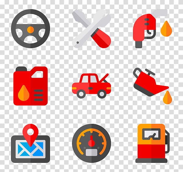 Computer Icons Portable Network Graphics Scalable Graphics, two car garage transparent background PNG clipart