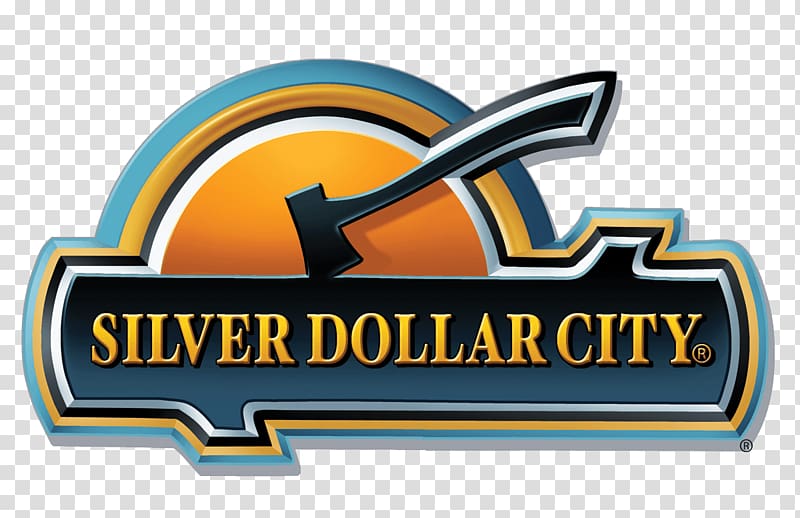 Silver Dollar City Outlaw Run Amusement park Indian Point Marvel Cave, summer discount at the lowest price in the city transparent background PNG clipart