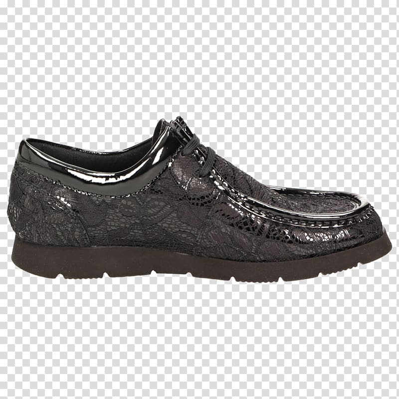 ASICS Slip-on shoe Sneakers Monk shoe, grash transparent background PNG clipart