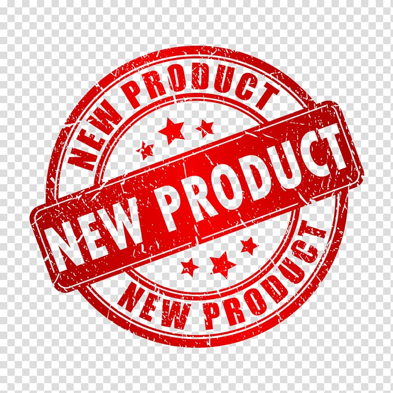 New product development Pricing strategies Marketing, Marketing ...