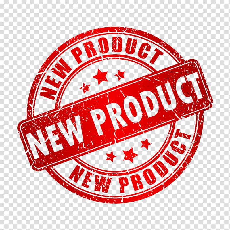 Product new