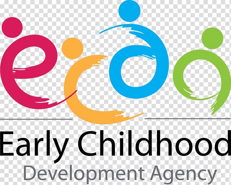 Early Childhood Development Early childhood education Child care, early childhood education transparent background PNG clipart