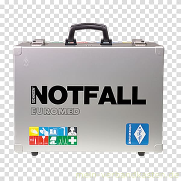 Notfallkoffer First Aid Kits Emergency First Aid Supplies Doctor\'s office, 520 transparent background PNG clipart