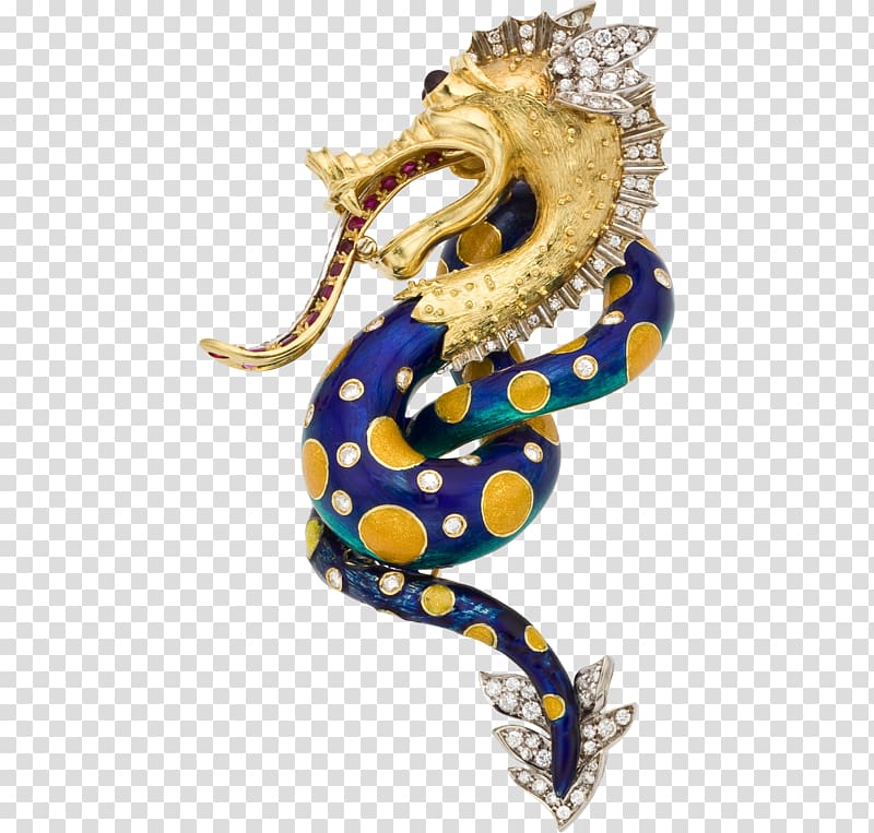 Jewellery Gemstone , Teng snake gem transparent background PNG clipart