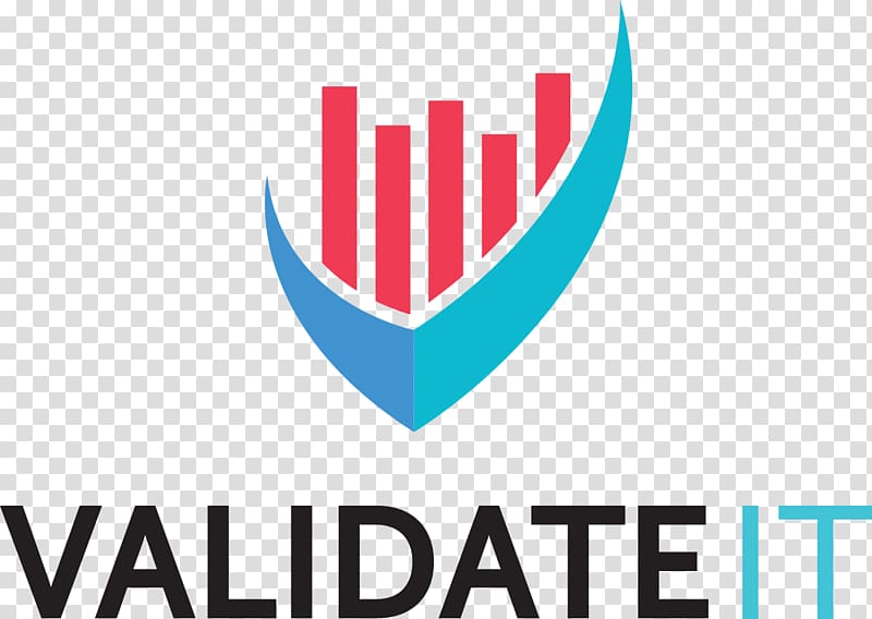 Heartbeat Ai Technologies ValidateIT Technologies Inc. Graphic design Logo Customer insight, transparent background PNG clipart