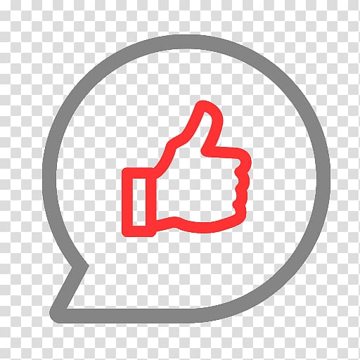 Computer Icons Thumb signal, others transparent background PNG clipart