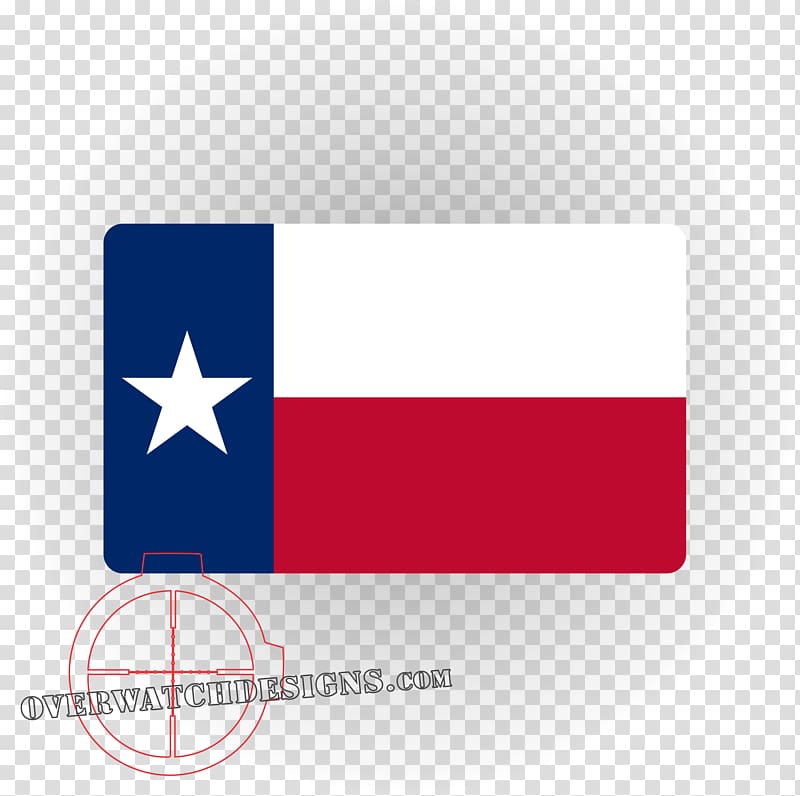 Flag of Texas Republic of Texas Flag of the United States, turkey flag transparent background PNG clipart