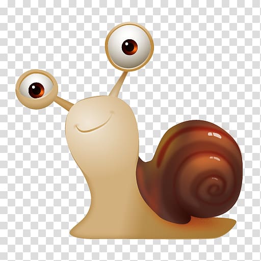 Lovely Heart Snail Ride Android Dark Theme, android transparent background PNG clipart
