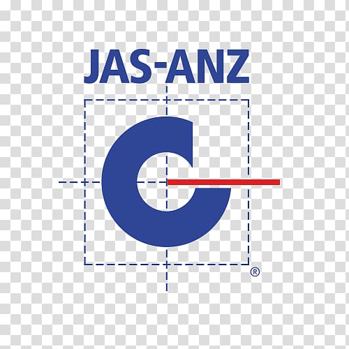 Joint Accreditation System of Australia and New Zealand Quality management system Certification ISO 9000, jas transparent background PNG clipart