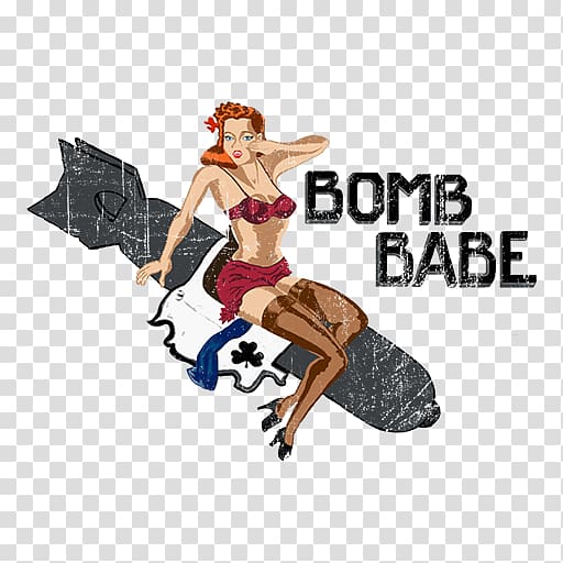 Consolidated B-24 Liberator Airplane Aircraft Boeing B-17 Flying Fortress Second World War, babe transparent background PNG clipart