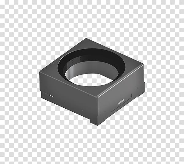 Camera module Webcam Autofocus, Camera transparent background PNG clipart