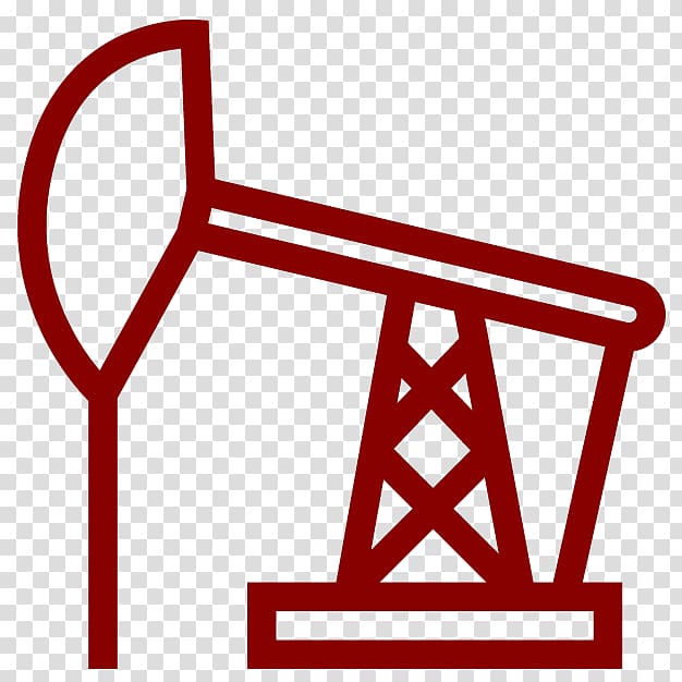 Oil well Oil platform Petroleum Drilling rig Pumpjack, others transparent background PNG clipart
