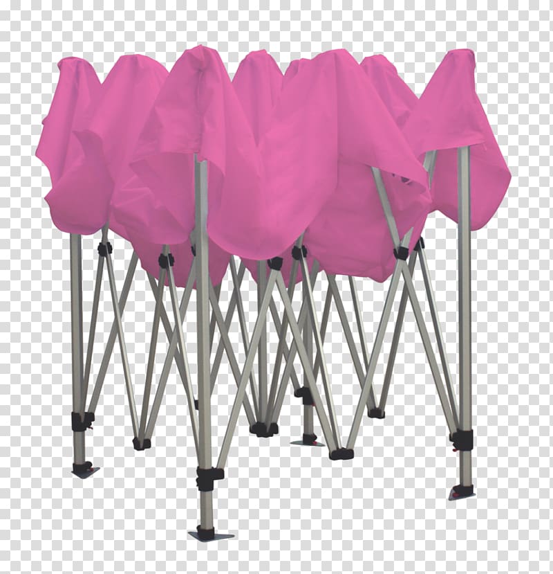 Tent Poles & Stakes Pop up canopy Shelter, wide canopy transparent background PNG clipart