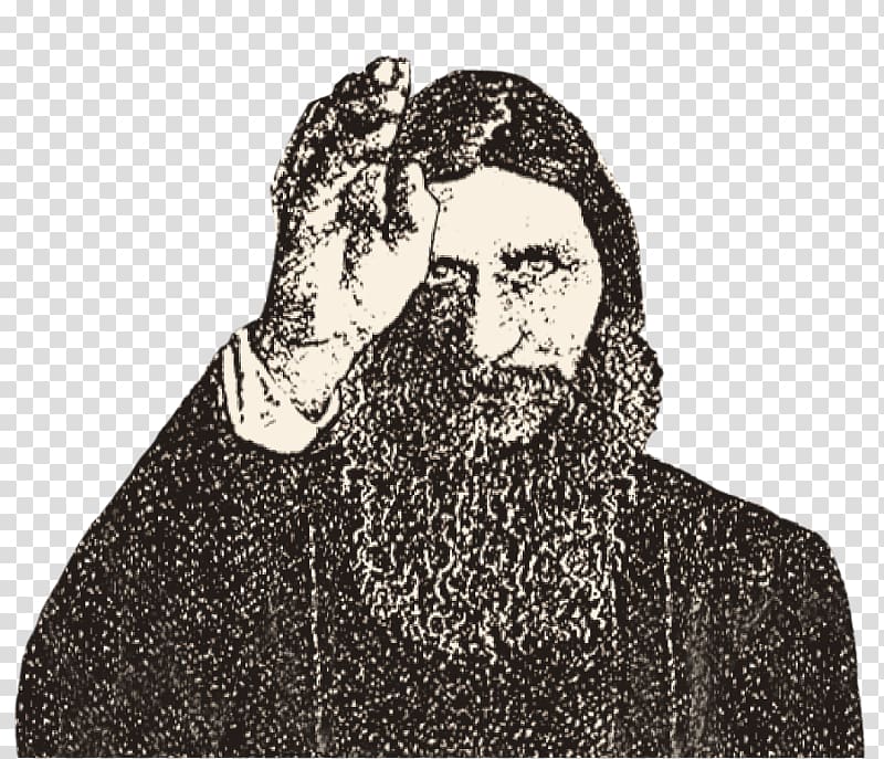Old Rasputin Russian Imperial Stout North Coast Brewing Company, beer sketch transparent background PNG clipart