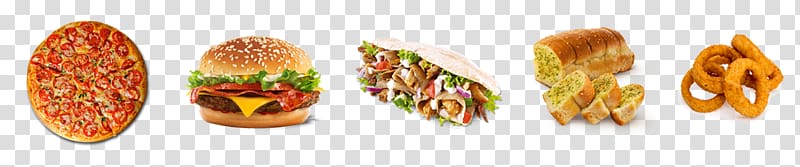 Pizza Kebab Commodity Chef Restaurant, lamb skewers transparent background PNG clipart