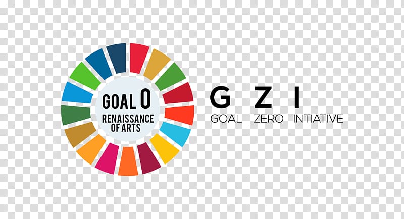 Sustainable Development Goals Millennium Development Goals United Nations, others transparent background PNG clipart