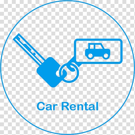 Car rental Taxi Renting Budget Rent a Car, car transparent background PNG clipart