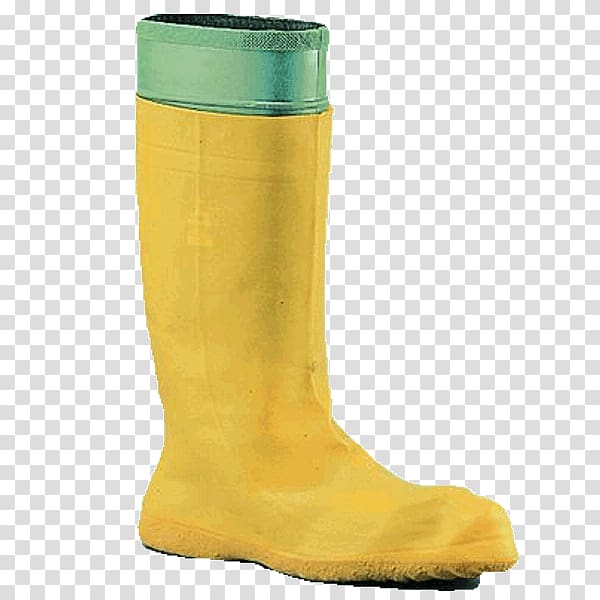 Shoe Wellington boot Hunter Boot Ltd Clothing, boot transparent background PNG clipart