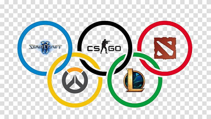 Olympic Games Electronic sports Counter-Strike E-Divisie StarCraft II: Wings of Liberty, Counter Strike transparent background PNG clipart