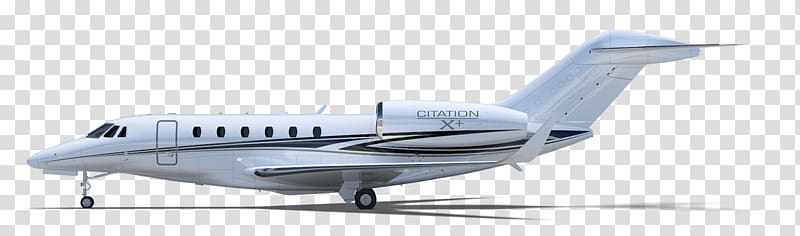 Bombardier Challenger 600 series Aircraft Airplane Business jet Embraer Phenom 100, aircraft transparent background PNG clipart