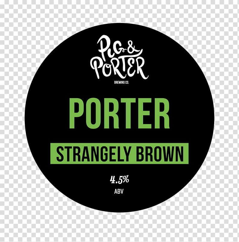 Beer Cask ale Porter India pale ale, beer transparent background PNG clipart
