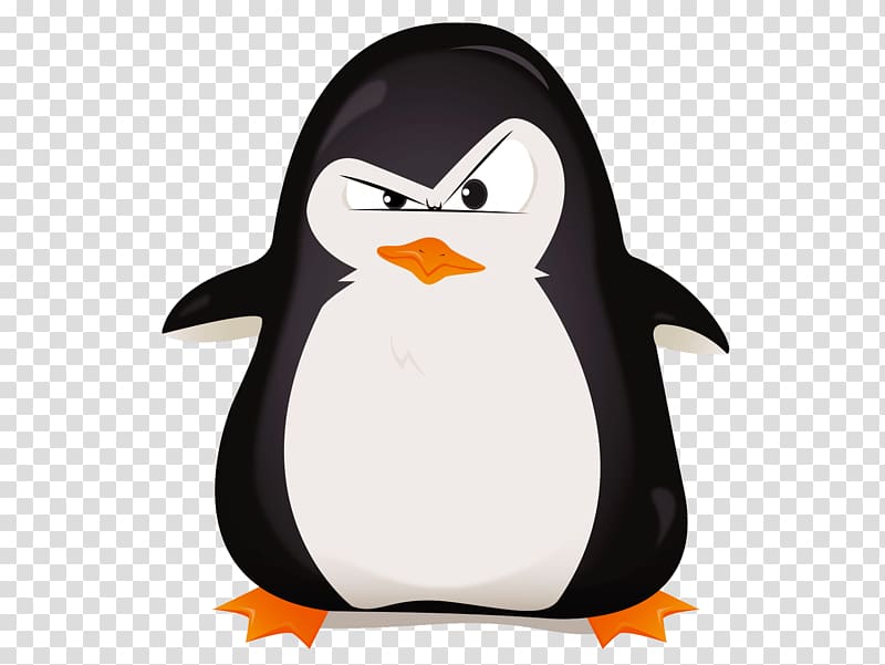 Google Penguin Google Panda Search engine optimization Keyword stuffing, madagascar penguins transparent background PNG clipart