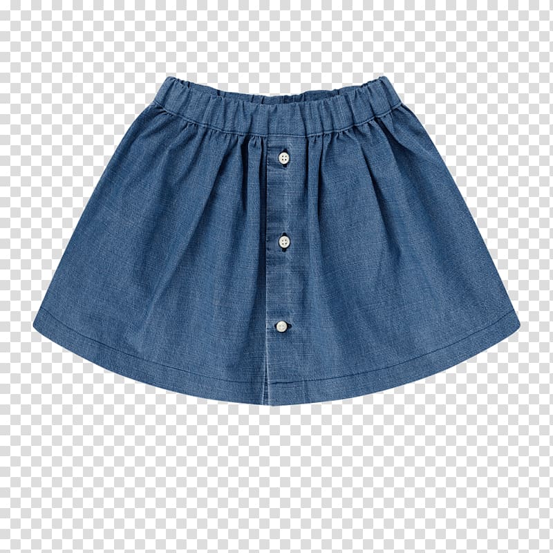 Skirt Button Sleeve Clothing Shirt, short skirt transparent background PNG clipart
