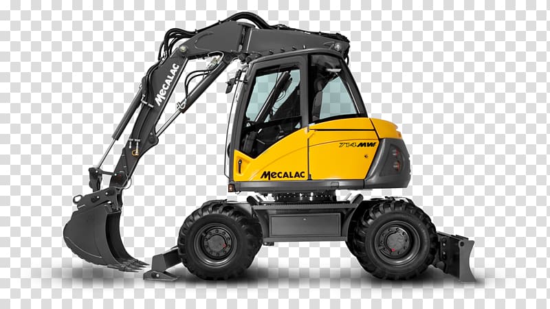 Tire Groupe MECALAC S.A. Heavy Machinery Business, Business transparent background PNG clipart