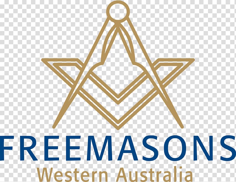 Freemasonry Masonic lodge Grand Lodge Grand Master Square and Compasses, others transparent background PNG clipart