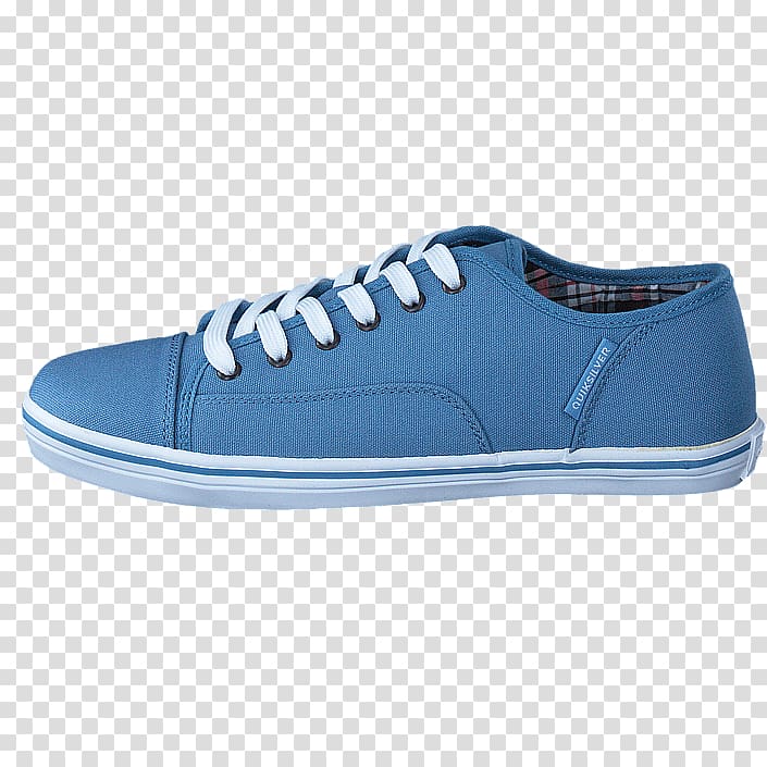Skate shoe Sneakers Sportswear, quiksilver transparent background PNG clipart