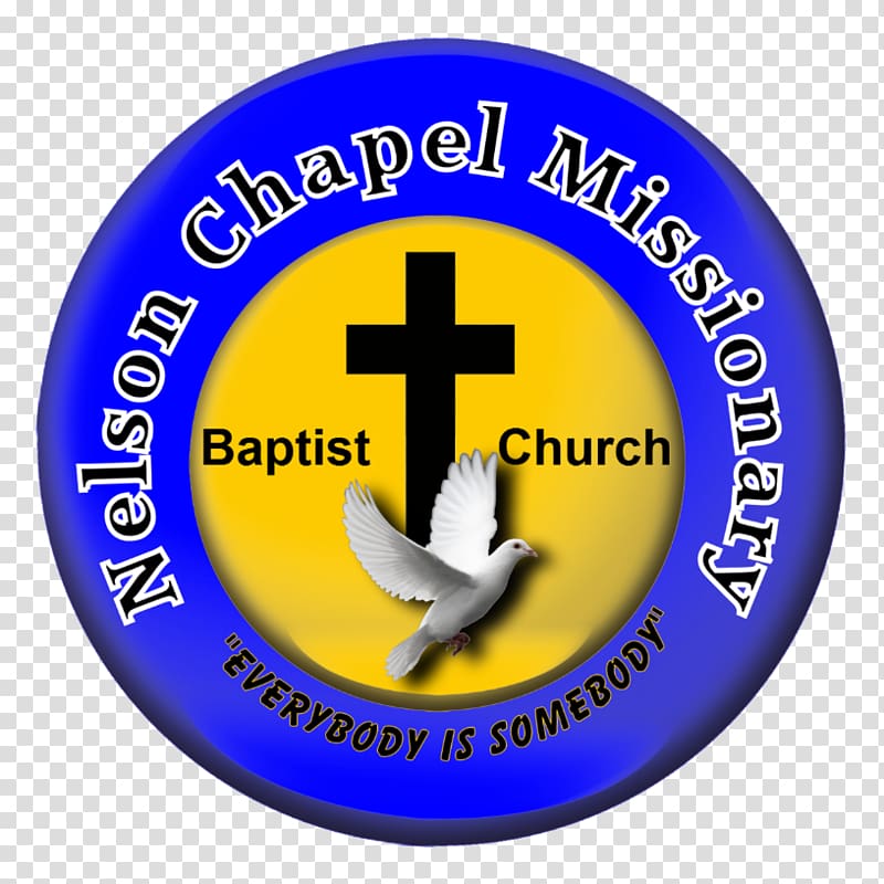 Grace Chapel Missionary Baptists Missionary Baptists Church, Church transparent background PNG clipart