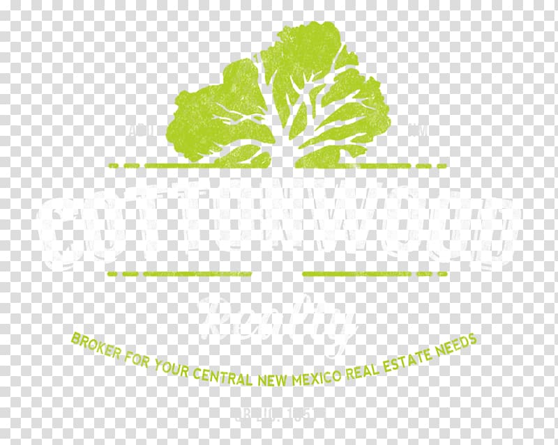 Leaf vegetable Logo Herb Font, Leaf transparent background PNG clipart